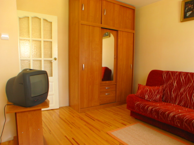 apartament 1
